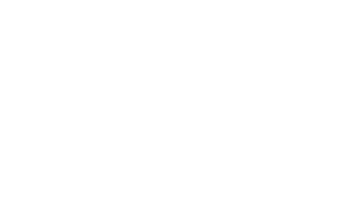 Witschi Construction Inc.